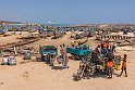 075 Cape Coast, Ghana